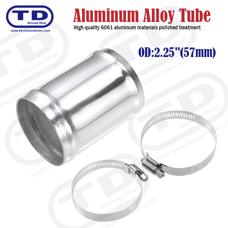 Rura aluminiowa OD: 4,0 