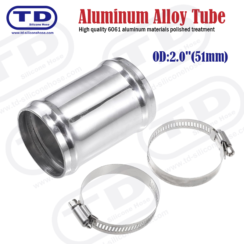 Rura aluminiowa OD: 4,0 