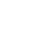 Ningbo Tianda Auto Parts Co., Ltd.