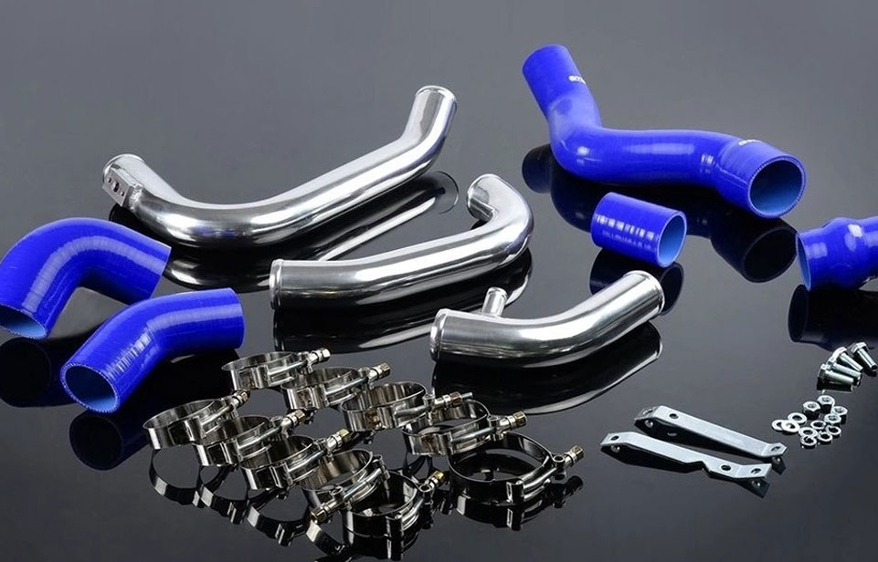 Ningbo Tianda Auto Parts Co., Ltd.