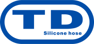 Ningbo Tianda Auto Parts Co., Ltd.
